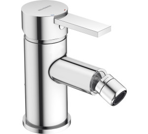 Monocomandament de bidet